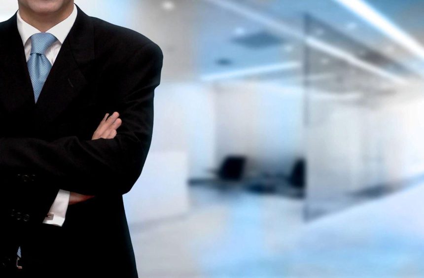 В Казахстане с сентября начнут проверять мобильные переводы