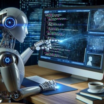 В Узбекистане внедрят ИИ-консультанта для оказания правовой помощи гражданам