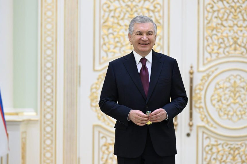 7dfd028c-f1ae-b95b-c34d-b3d195bff7ba_lists_slider_8428 Экономика Узбекистана достигла $115 млрд, прогноз МВФ — $130 млрд