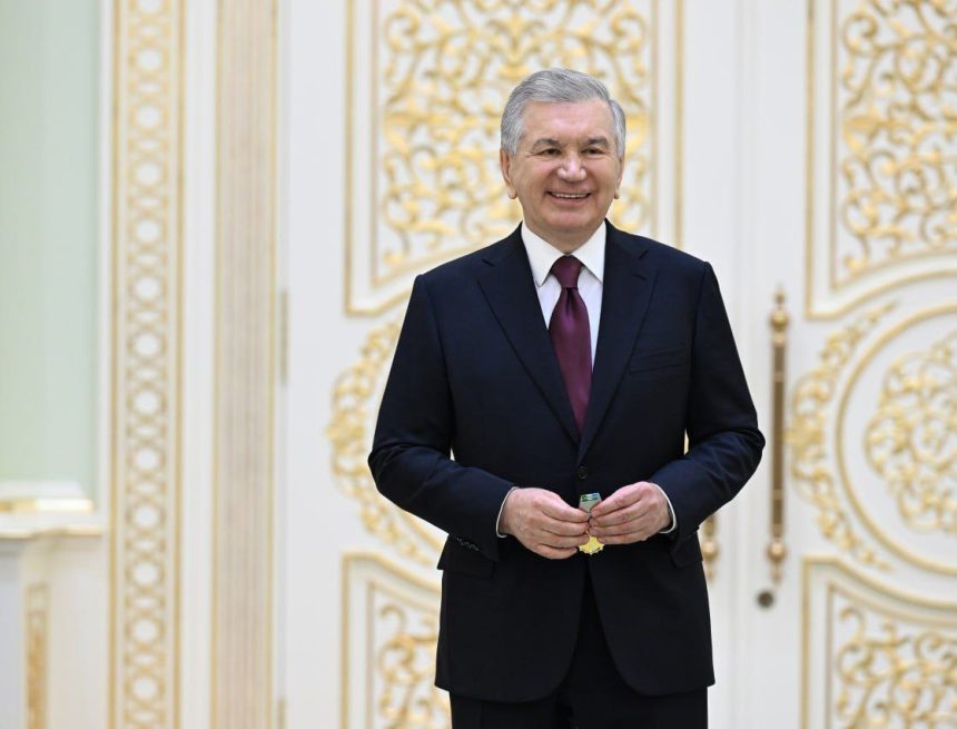 7dfd028c-f1ae-b95b-c34d-b3d195bff7ba_lists_slider_8428 Экономика Узбекистана достигла $115 млрд, прогноз МВФ — $130 млрд