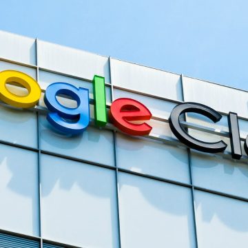 Google Cloud тестирует собственный блокчейн GCUL для финансового сектора