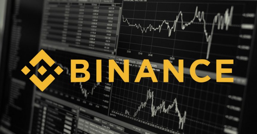 Binance Казахстанцы столкнулись с проблемами при выводе средств с Binance