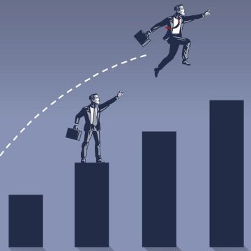 В Узбекистане зафиксирован рост обращений по фактам недобросовестной конкуренции