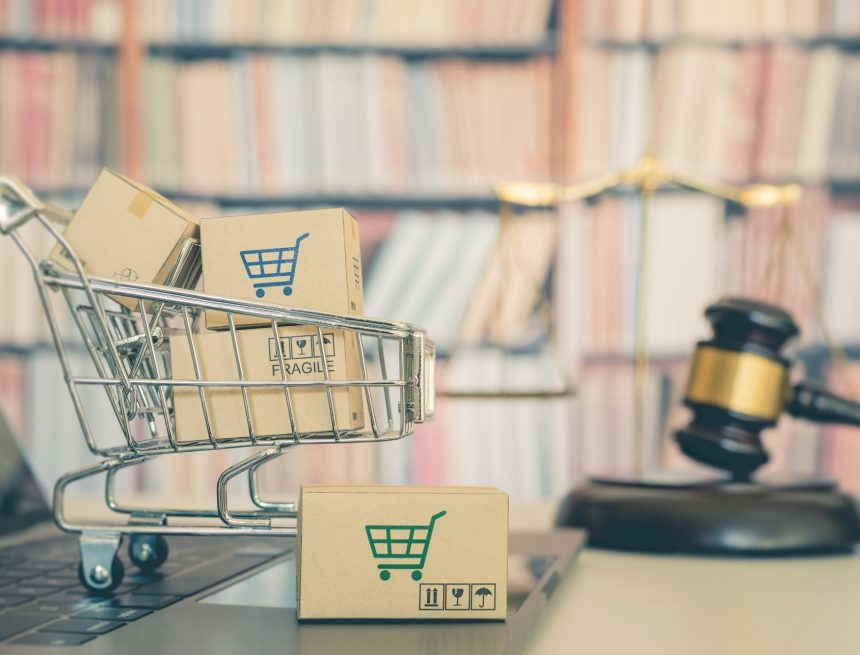 Goszakupki ЕЭК обсудила обновление программы по защите прав потребителей в странах ЕАЭС