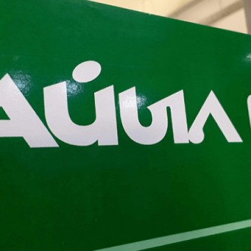 «Айыл Банк» запустил переводы в дирхамах ОАЭ через AFEX