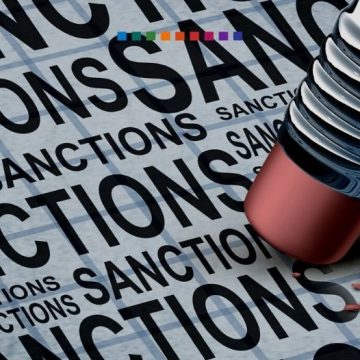 В Кыргызстане под санкции попали глава «Капитал Банка» и финансовые компании