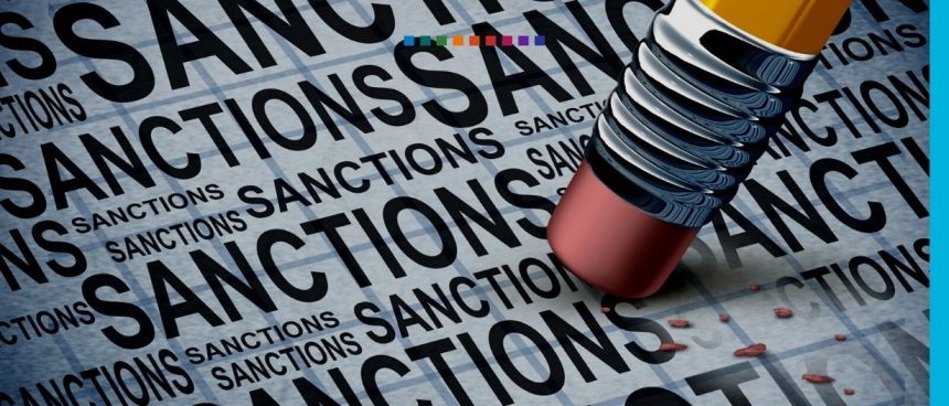 В Кыргызстане под санкции попали глава «Капитал Банка» и финансовые компании