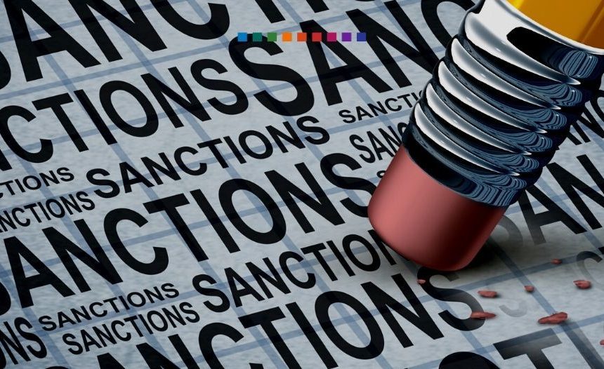 b8540028d7ff872044184aeee785a269 В Кыргызстане под санкции попали глава «Капитал Банка» и финансовые компании