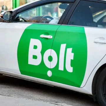 bolt3.webpbolt3_blogMegaThumb Bolt начнет оказывать услуги такси в Казахстане