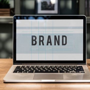 brand Россияне cтали чаще интересоваться созданием собственного бренда