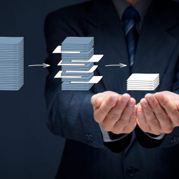 В Армении начали подготовку к автообмену налоговой информации с Россией