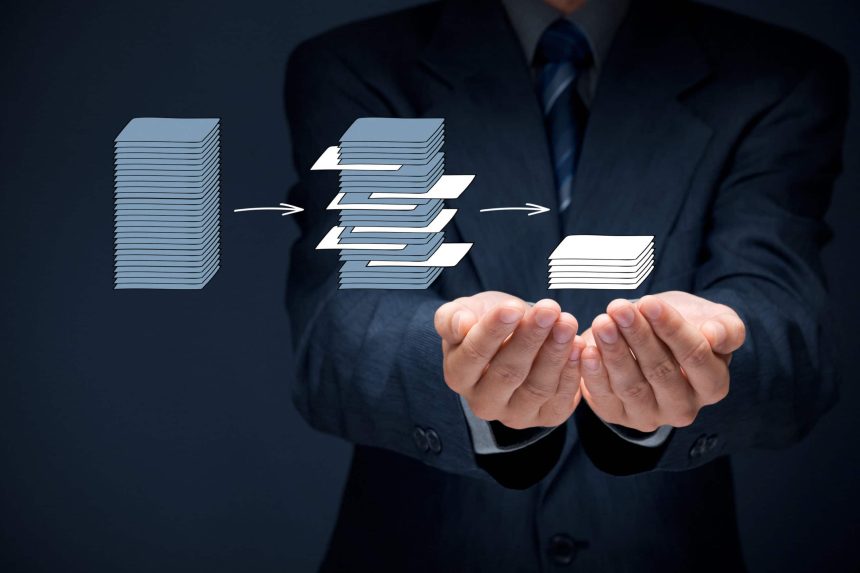 В Армении начали подготовку к автообмену налоговой информации с Россией