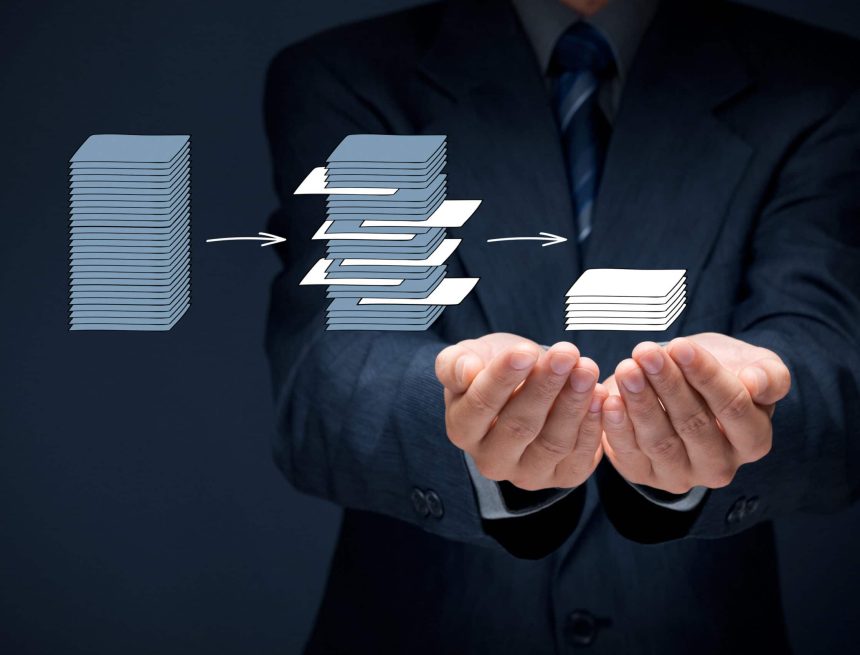 В Армении начали подготовку к автообмену налоговой информации с Россией