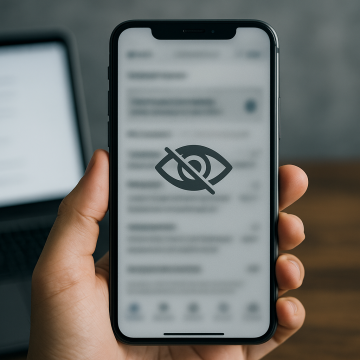cb33362f-4652-4155-8fdf-fe25b88b91bb Santander UK внедрил защиту от мошенников при демонстрации экрана