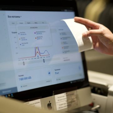 Антимонопольный комитет одобрил сделку TBC Bank Group по покупке доли в Billz