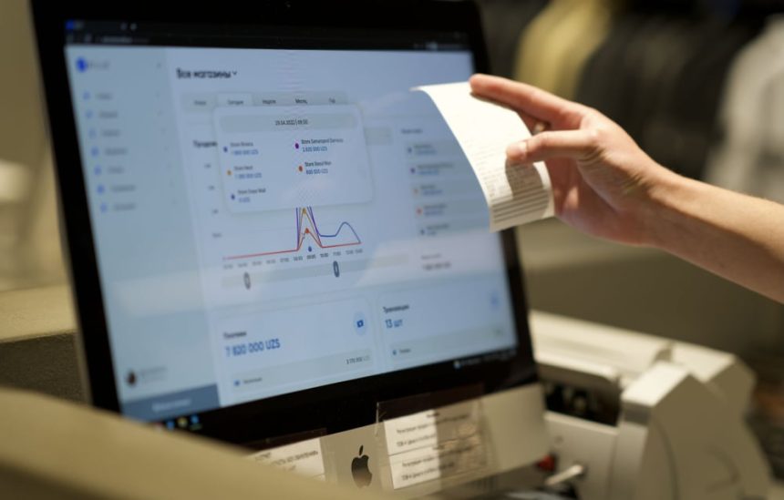 Антимонопольный комитет одобрил сделку TBC Bank Group по покупке доли в Billz