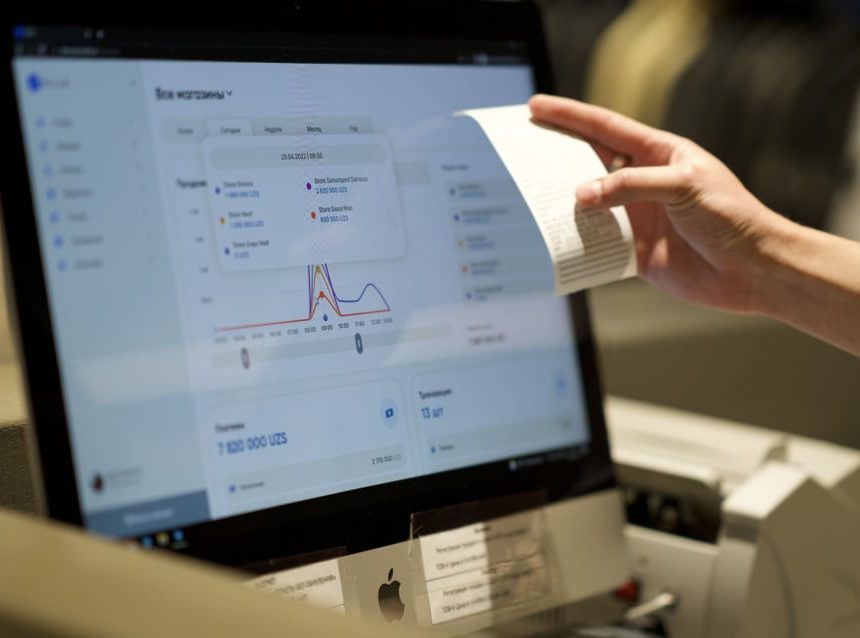 cover-billz Антимонопольный комитет одобрил сделку TBC Bank Group по покупке доли в Billz