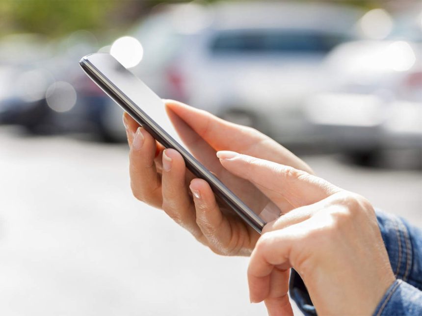 Минцифры Казахстана планирует ужесточить правила оказания услуг сотовой связи