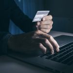 В Казахстане число экономических преступлений выросло вдвое из-за дропперов