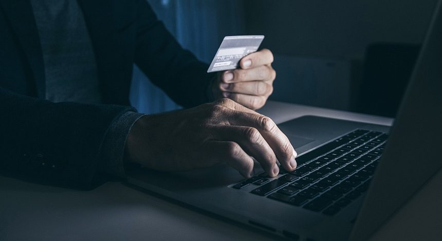 Нацбанк Казахстана предупредил о росте мошенничества с банковскими картами