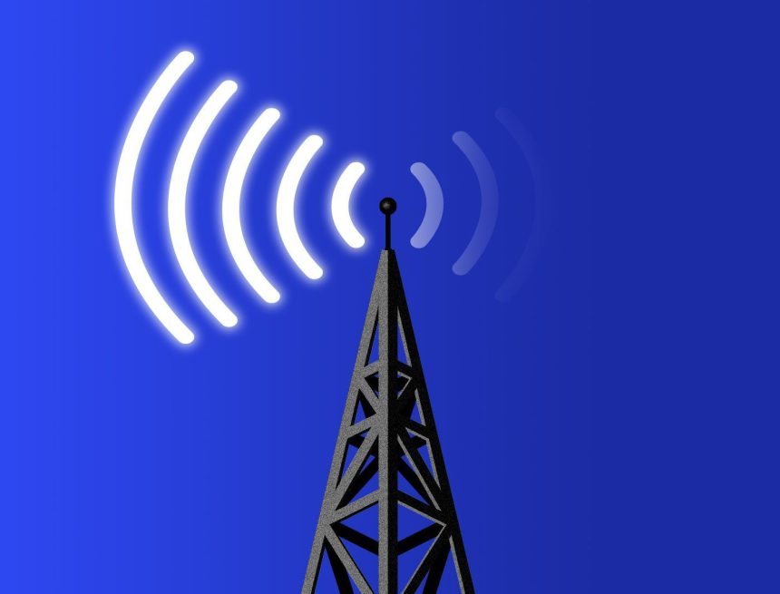 eefaa426d3e062cb3ed1d46f56a52d4d Казахстан выставил на аукцион частоты 4G в диапазоне 800 МГц