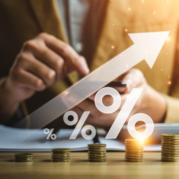 fe723647-7529-4cd3-b3dd-d0e427e778ca Kaspi возглавил рейтинг банков по приросту вкладов физических лиц в июне