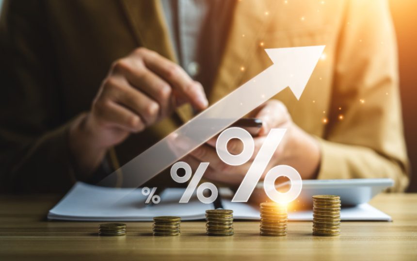 Kaspi возглавил рейтинг банков по приросту вкладов физических лиц в июне