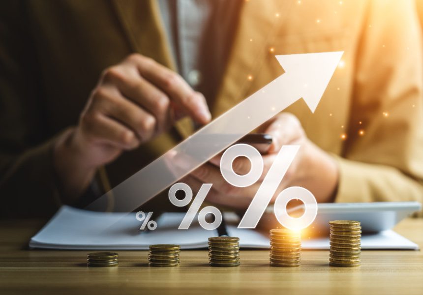 fe723647-7529-4cd3-b3dd-d0e427e778ca Kaspi возглавил рейтинг банков по приросту вкладов физических лиц в июне