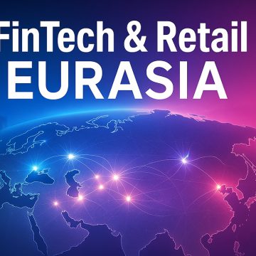 FinTech & Retail Eurasia