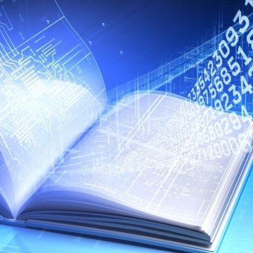 В Кыргызстане утвержден Цифровой кодекс