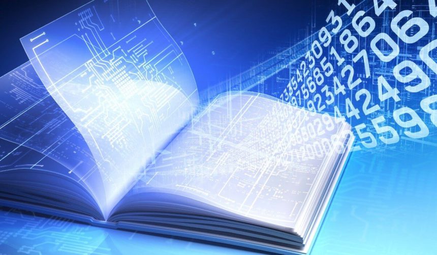 В Кыргызстане утвержден Цифровой кодекс