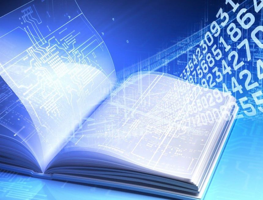 _gluster_2023_11_26_21b8722621b6fa5d254e57d3ed48f948_original.143481 В Кыргызстане утвержден Цифровой кодекс