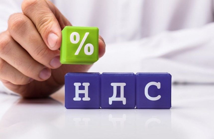 Казахстанские бизнесмены рискуют уйти в тень из-за авансового НДС