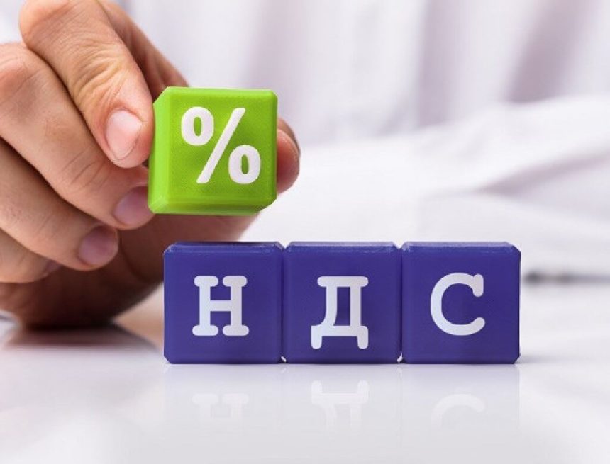 Казахстанские бизнесмены рискуют уйти в тень из-за авансового НДС