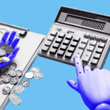 В Узбекистане продавцов обяжут платить пеню за просрочку