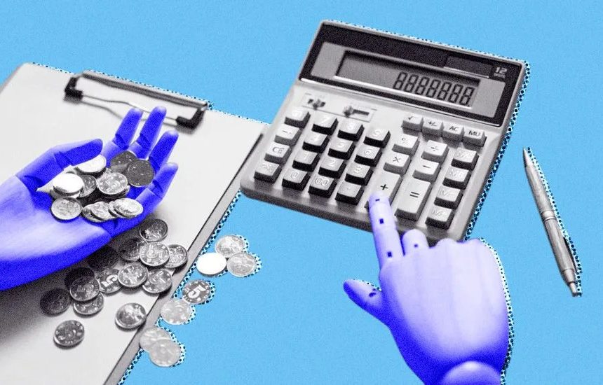 i-2025-08-01T111319.464 В Узбекистане продавцов обяжут платить пеню за просрочку