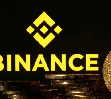 i-2025-08-01T154456.427 (1) Binance подключила Freedom Bank и Kazpost для операций в тенге