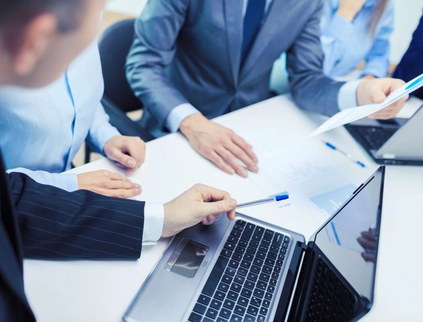 В Узбекистане утверждён порядок работы операторов электронной системы госзакупок