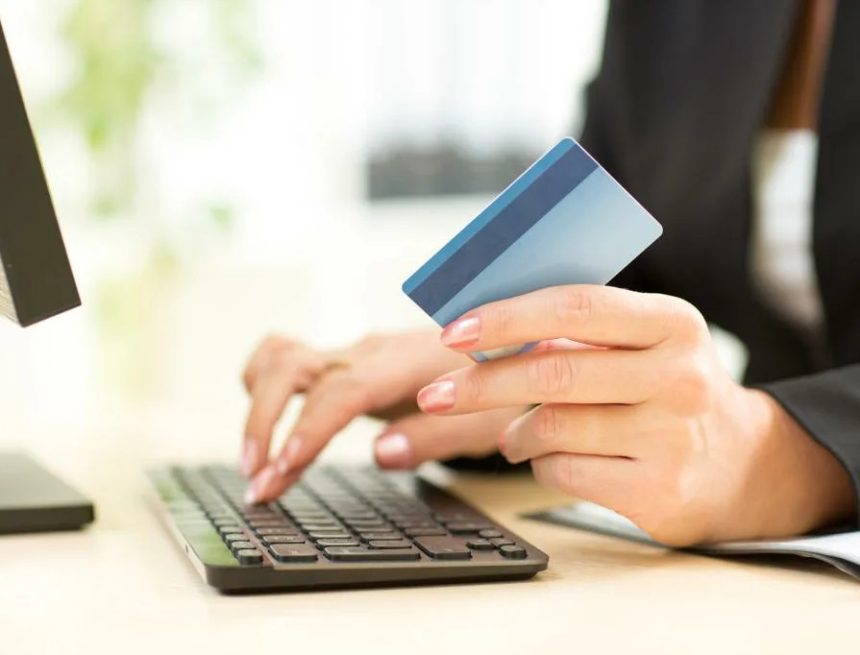 i-2025-08-07T091158.634 Кыргызстан увеличил трансграничные переводы в Узбекистан