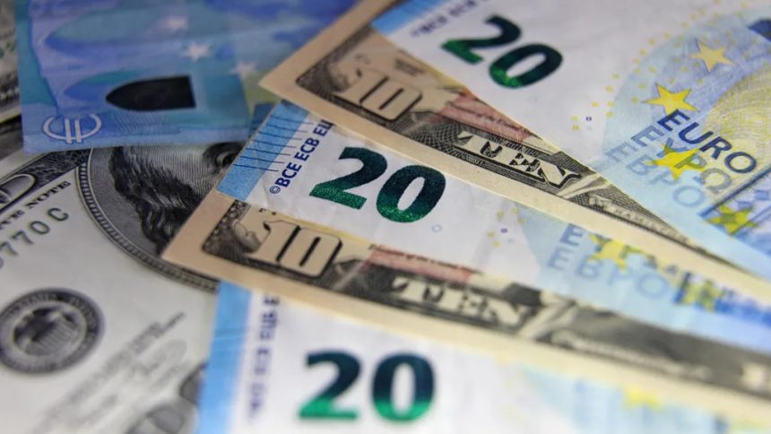 Минфин Казахстана предложил новую форму отчетности по валютной выручке