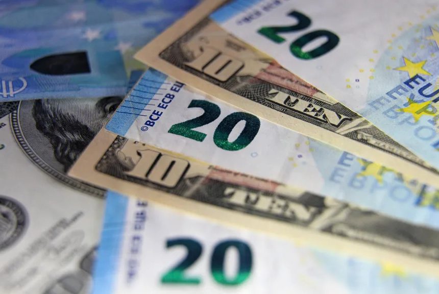 i-2025-08-08T110559.308 Минфин Казахстана предложил новую форму отчетности по валютной выручке