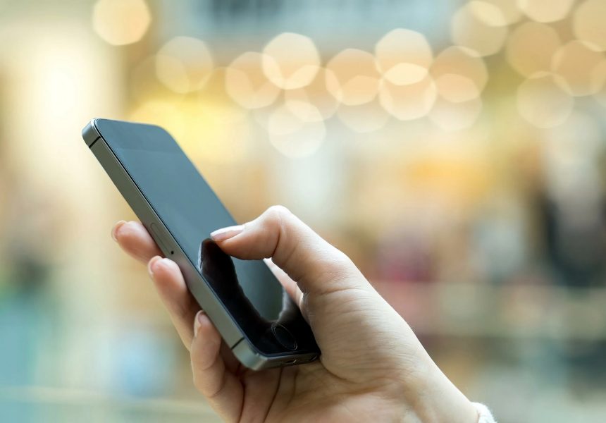 В Кыргызстане контроль за идентификацией мобильных устройств передан ГКНБ