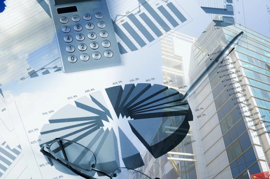 В Узбекистане вводят новые правила для выпуска облигаций МФИ