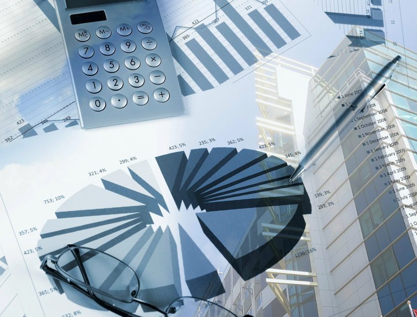 В Узбекистане вводят новые правила для выпуска облигаций МФИ