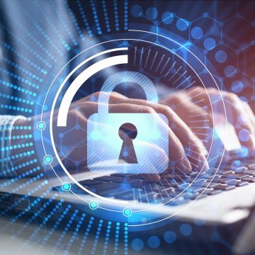 Банки Узбекистана будут сообщать о кибератаках Центробанку