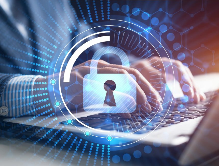 Банки Узбекистана будут сообщать о кибератаках Центробанку