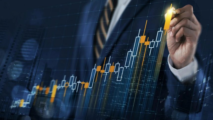 В Узбекистане с октября заработает «регуляторная песочница» для инвестиционных платформ