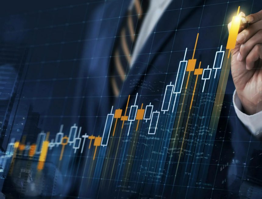 i-2025-08-22T120426.491 В Узбекистане с октября заработает «регуляторная песочница» для инвестиционных платформ