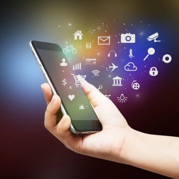 В Узбекистане создадут мобильное приложение для госслужащих