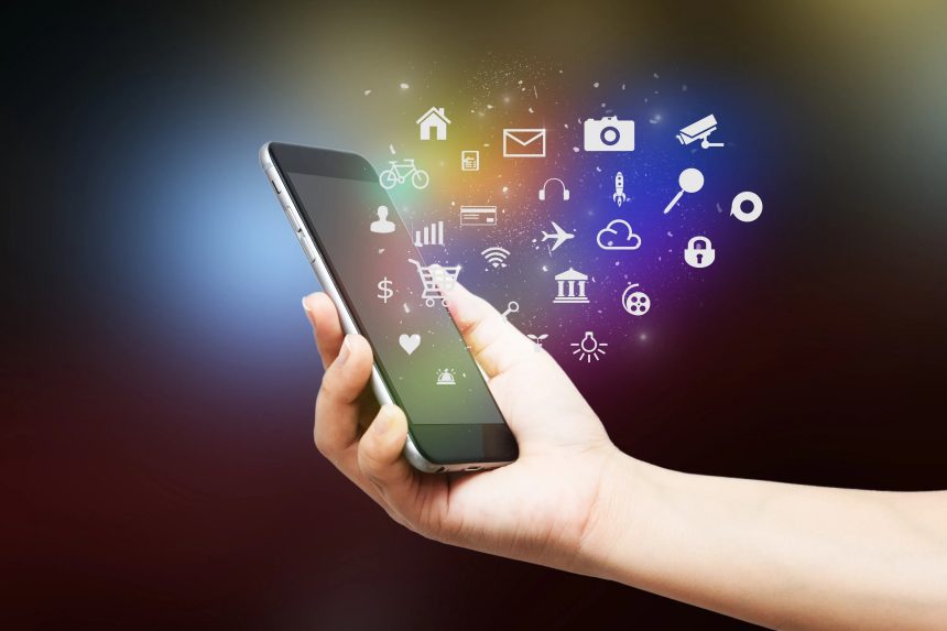 В Узбекистане создадут мобильное приложение для госслужащих